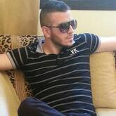 انا من newyork، مطلق، 52 سنة هنا من أجل البحث عن شريك لتحقيق زواج عادي تعرف عليّ أكثر من خلال بروفايلي، فربّ صدفة خير من ألف ميعاد.