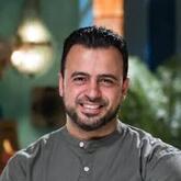 انا من مكة المكرمة، متزوج، 54 سنة هنا من أجل البحث عن شريك لتحقيق زواج عادي تعرف عليّ أكثر من خلال بروفايلي، فربّ صدفة خير من ألف ميعاد.