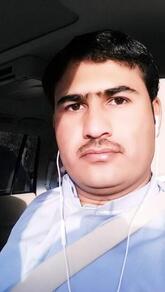 انا من قطر، أعزب، 37 سنة هنا من أجل البحث عن شريك لتحقيق زواج عادي تعرف عليّ أكثر من خلال بروفايلي، فربّ صدفة خير من ألف ميعاد.