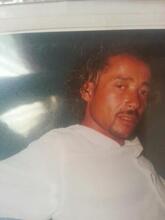 انا من جندوبة، مطلق، 46 سنة هنا من أجل البحث عن شريك لتحقيق زواج عادي تعرف عليّ أكثر من خلال بروفايلي، فربّ صدفة خير من ألف ميعاد.