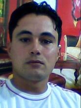 انا من المهدية، أعزب، 38 سنة هنا من أجل البحث عن شريك لتحقيق زواج عادي تعرف عليّ أكثر من خلال بروفايلي، فربّ صدفة خير من ألف ميعاد.
