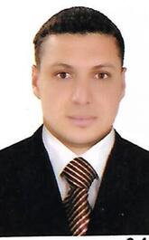 انا من المحلة ، أعزب، 34 سنة هنا من أجل البحث عن شريك لتحقيق زواج عادي تعرف عليّ أكثر من خلال بروفايلي، فربّ صدفة خير من ألف ميعاد.