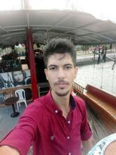انا من Veranshaher، أعزب، 30 سنة هنا من أجل البحث عن شريك لتحقيق زواج عادي تعرف عليّ أكثر من خلال بروفايلي، فربّ صدفة خير من ألف ميعاد.