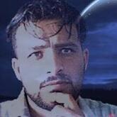 انا من بنغازي، متزوج، 54 سنة هنا من أجل البحث عن شريك لتحقيق زواج مسيار تعرف عليّ أكثر من خلال بروفايلي، فربّ صدفة خير من ألف ميعاد.