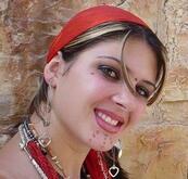 انا من جرجا، متزوج، 48 سنة هنا من أجل البحث عن شريك لتحقيق زواج متعدد تعرف عليّ أكثر من خلال بروفايلي، فربّ صدفة خير من ألف ميعاد.