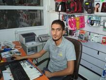 انا من M'sila، أعزب، 39 سنة هنا من أجل البحث عن شريك لتحقيق زواج عادي تعرف عليّ أكثر من خلال بروفايلي، فربّ صدفة خير من ألف ميعاد.