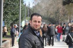 انا من اكسراي، أعزب، 44 سنة هنا من أجل البحث عن شريك لتحقيق زواج عادي تعرف عليّ أكثر من خلال بروفايلي، فربّ صدفة خير من ألف ميعاد.
