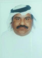 انا من dammam، أعزب، 48 سنة هنا من أجل البحث عن شريك لتحقيق علاقة تعارف تعرف عليّ أكثر من خلال بروفايلي، فربّ صدفة خير من ألف ميعاد.