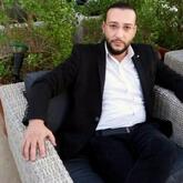 انا من طرابلس، أعزب، 38 سنة هنا من أجل البحث عن شريك لتحقيق زواج عادي تعرف عليّ أكثر من خلال بروفايلي، فربّ صدفة خير من ألف ميعاد.