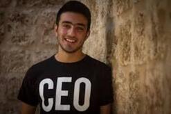 انا من الدقى، أعزب، 36 سنة هنا من أجل البحث عن شريك لتحقيق زواج عادي تعرف عليّ أكثر من خلال بروفايلي، فربّ صدفة خير من ألف ميعاد.