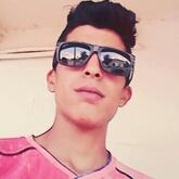 انا من القصرين، أعزب، 27 سنة هنا من أجل البحث عن شريك لتحقيق علاقة تعارف تعرف عليّ أكثر من خلال بروفايلي، فربّ صدفة خير من ألف ميعاد.