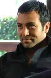 انا من tebessa، مطلق، 45 سنة هنا من أجل البحث عن شريك لتحقيق زواج مسيار تعرف عليّ أكثر من خلال بروفايلي، فربّ صدفة خير من ألف ميعاد.