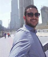 انا من Dubai، أعزب، 35 سنة هنا من أجل البحث عن شريك لتحقيق زواج عادي تعرف عليّ أكثر من خلال بروفايلي، فربّ صدفة خير من ألف ميعاد.