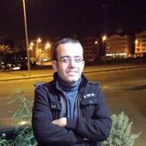 انا من القاهرة الجديدة، أعزب، 39 سنة هنا من أجل البحث عن شريك لتحقيق زواج عادي تعرف عليّ أكثر من خلال بروفايلي، فربّ صدفة خير من ألف ميعاد.