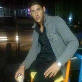 انا من Azzaba ، أعزب، 42 سنة هنا من أجل البحث عن شريك لتحقيق علاقة تعارف تعرف عليّ أكثر من خلال بروفايلي، فربّ صدفة خير من ألف ميعاد.