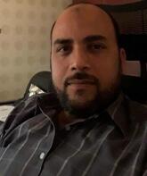 رجل عادى ابحث عن زوجة مثالية ملتزمة تقدر الحياة الزوجية وتريد ان تعيش مع زوج ملتزم محافظ حيث اننى لى تجربة مع زوجتى السابقة ولا اريد تكرار الاخطاء الاولة مع...