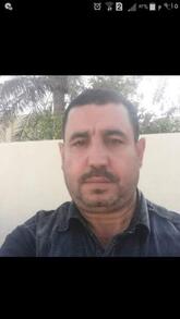 انا متزوج، 54 سنة هنا من أجل البحث عن شريك لتحقيق زواج متعدد تعرف عليّ أكثر من خلال بروفايلي، فربّ صدفة خير من ألف ميعاد.