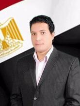 انا من لايوجد، مطلق، 49 سنة هنا من أجل البحث عن شريك لتحقيق 0 تعرف عليّ أكثر من خلال بروفايلي، فربّ صدفة خير من ألف ميعاد.