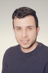 انا من Linz، أعزب، 30 سنة هنا من أجل البحث عن شريك لتحقيق علاقة تعارف تعرف عليّ أكثر من خلال بروفايلي، فربّ صدفة خير من ألف ميعاد.