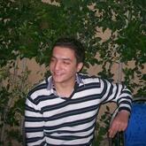 انا من الدوحه، أعزب، 37 سنة هنا من أجل البحث عن شريك لتحقيق زواج عادي تعرف عليّ أكثر من خلال بروفايلي، فربّ صدفة خير من ألف ميعاد.