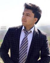 انا من اربیل، أعزب، 30 سنة هنا من أجل البحث عن شريك لتحقيق علاقة تعارف تعرف عليّ أكثر من خلال بروفايلي، فربّ صدفة خير من ألف ميعاد.