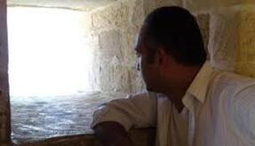 انا من غرداية، متزوج، 57 سنة هنا من أجل البحث عن شريك لتحقيق زواج متعدد تعرف عليّ أكثر من خلال بروفايلي، فربّ صدفة خير من ألف ميعاد.