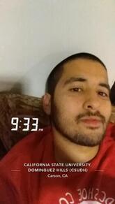 انا أعزب، 36 سنة هنا من أجل البحث عن شريك لتحقيق علاقة تعارف تعرف عليّ أكثر من خلال بروفايلي، فربّ صدفة خير من ألف ميعاد.