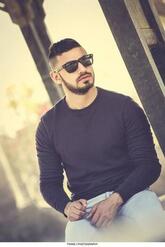 انا من ismailia، أعزب، 40 سنة هنا من أجل البحث عن شريك لتحقيق زواج عادي تعرف عليّ أكثر من خلال بروفايلي، فربّ صدفة خير من ألف ميعاد.