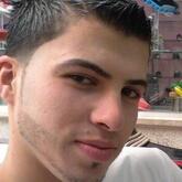 انا من حلحول ، أعزب، 36 سنة هنا من أجل البحث عن شريك لتحقيق زواج عادي تعرف عليّ أكثر من خلال بروفايلي، فربّ صدفة خير من ألف ميعاد.