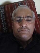 انا أعزب، 66 سنة هنا من أجل البحث عن شريك لتحقيق زواج عادي تعرف عليّ أكثر من خلال بروفايلي، فربّ صدفة خير من ألف ميعاد.