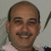 انا من معادى، متزوج، 61 سنة هنا من أجل البحث عن شريك لتحقيق زواج عادي تعرف عليّ أكثر من خلال بروفايلي، فربّ صدفة خير من ألف ميعاد.