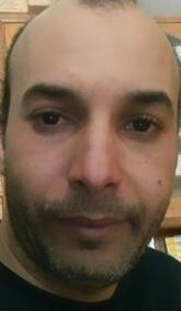 انا من المنيا، أعزب، 48 سنة هنا من أجل البحث عن شريك لتحقيق زواج عادي تعرف عليّ أكثر من خلال بروفايلي، فربّ صدفة خير من ألف ميعاد.