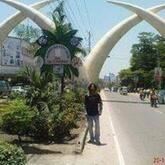 انا من aden، مطلق، 50 سنة هنا من أجل البحث عن شريك لتحقيق علاقة تعارف تعرف عليّ أكثر من خلال بروفايلي، فربّ صدفة خير من ألف ميعاد.