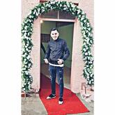 انا من درارية، أعزب، 30 سنة هنا من أجل البحث عن شريك لتحقيق علاقة تعارف تعرف عليّ أكثر من خلال بروفايلي، فربّ صدفة خير من ألف ميعاد.