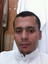 انا من إب، أعزب، 35 سنة هنا من أجل البحث عن شريك لتحقيق زواج عادي تعرف عليّ أكثر من خلال بروفايلي، فربّ صدفة خير من ألف ميعاد.