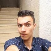 انا من shoubra، أعزب، 32 سنة هنا من أجل البحث عن شريك لتحقيق علاقة تعارف تعرف عليّ أكثر من خلال بروفايلي، فربّ صدفة خير من ألف ميعاد.
