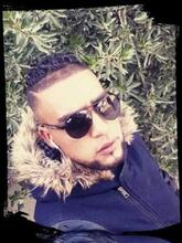 انا من البويرة، أعزب، 33 سنة هنا من أجل البحث عن شريك لتحقيق زواج متعدد تعرف عليّ أكثر من خلال بروفايلي، فربّ صدفة خير من ألف ميعاد.