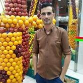 انا أعزب، 44 سنة هنا من أجل البحث عن شريك لتحقيق زواج مسيار تعرف عليّ أكثر من خلال بروفايلي، فربّ صدفة خير من ألف ميعاد.