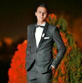 انا من المنيب، أعزب، 30 سنة هنا من أجل البحث عن شريك لتحقيق علاقة تعارف تعرف عليّ أكثر من خلال بروفايلي، فربّ صدفة خير من ألف ميعاد.