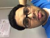 I have Black eyes, 41 years, here looking for a partner for Serious relationship. Get to know me through my profile; fate could be the beginning.