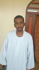 انا أعزب، 36 سنة هنا من أجل البحث عن شريك لتحقيق زواج مسيار تعرف عليّ أكثر من خلال بروفايلي، فربّ صدفة خير من ألف ميعاد.