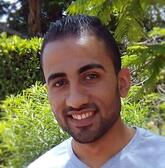 انا من ميت غمر ، أعزب، 32 سنة هنا من أجل البحث عن شريك لتحقيق علاقة تعارف تعرف عليّ أكثر من خلال بروفايلي، فربّ صدفة خير من ألف ميعاد.