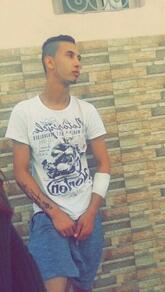 انا من essaouira، أعزب، 30 سنة هنا من أجل البحث عن شريك لتحقيق زواج عادي تعرف عليّ أكثر من خلال بروفايلي، فربّ صدفة خير من ألف ميعاد.