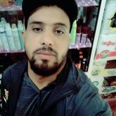 انا من الرغاية ، أعزب، 34 سنة هنا من أجل البحث عن شريك لتحقيق زواج عادي تعرف عليّ أكثر من خلال بروفايلي، فربّ صدفة خير من ألف ميعاد.