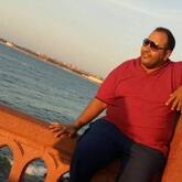 انا من المنيا ، أعزب، 41 سنة هنا من أجل البحث عن شريك لتحقيق علاقة تعارف تعرف عليّ أكثر من خلال بروفايلي، فربّ صدفة خير من ألف ميعاد.