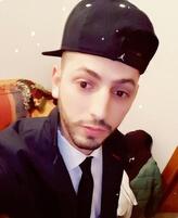 انا من Pescara ، أعزب، 33 سنة هنا من أجل البحث عن شريك لتحقيق زواج عادي تعرف عليّ أكثر من خلال بروفايلي، فربّ صدفة خير من ألف ميعاد.