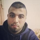 انا أعزب، 29 سنة هنا من أجل البحث عن شريك لتحقيق زواج متعدد تعرف عليّ أكثر من خلال بروفايلي، فربّ صدفة خير من ألف ميعاد.