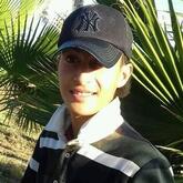 انا أعزب، 108 سنة هنا من أجل البحث عن شريك لتحقيق زواج عادي تعرف عليّ أكثر من خلال بروفايلي، فربّ صدفة خير من ألف ميعاد.