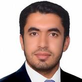 انا من النجف، متزوج، 33 سنة هنا من أجل البحث عن شريك لتحقيق زواج عادي تعرف عليّ أكثر من خلال بروفايلي، فربّ صدفة خير من ألف ميعاد.