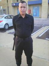 انا من الشهداء، مطلق، 50 سنة هنا من أجل البحث عن شريك لتحقيق علاقة تعارف تعرف عليّ أكثر من خلال بروفايلي، فربّ صدفة خير من ألف ميعاد.